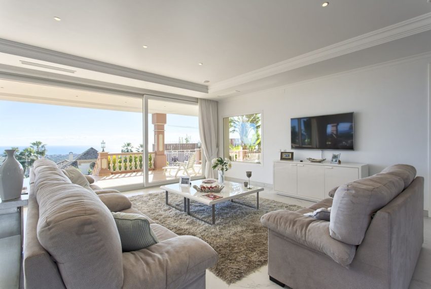 R4428886-Villa-For-Sale-Los-Flamingos-Detached-8-Beds-768-Built-13