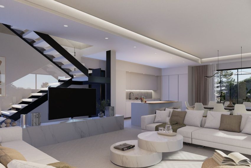 R4433683-Villa-For-Sale-Elviria-Detached-4-Beds-332-Built-3