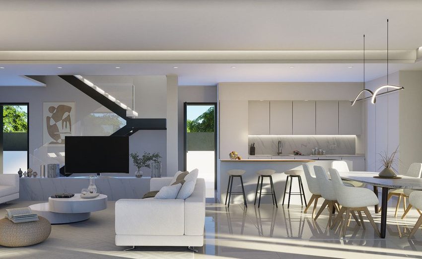 R4433683-Villa-For-Sale-Elviria-Detached-4-Beds-332-Built-4