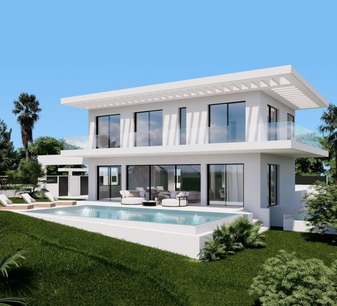 R4433683-Image 1-Detached - 4 Beds - 332 Built