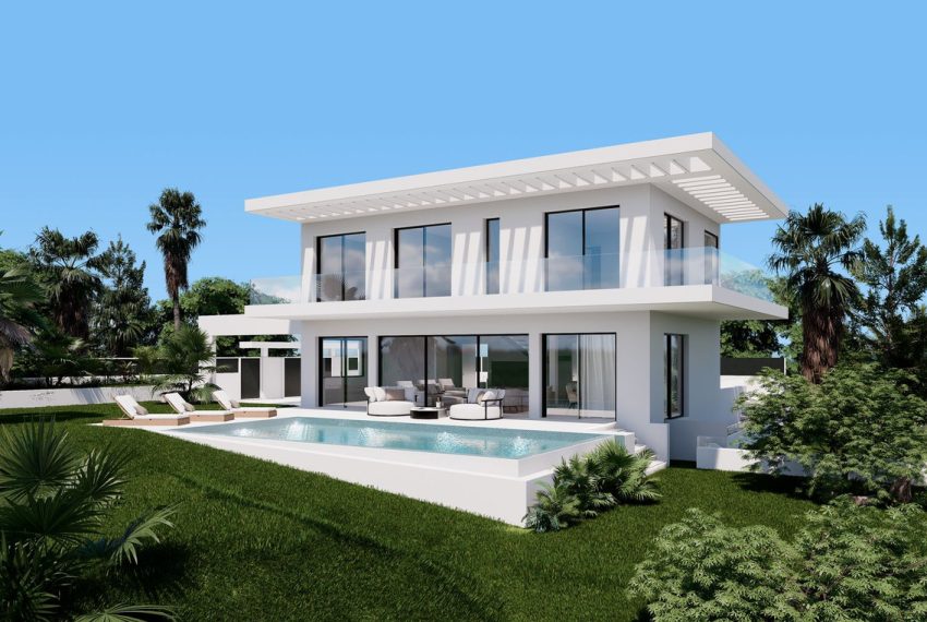 R4433683-Villa-For-Sale-Elviria-Detached-4-Beds-332-Built