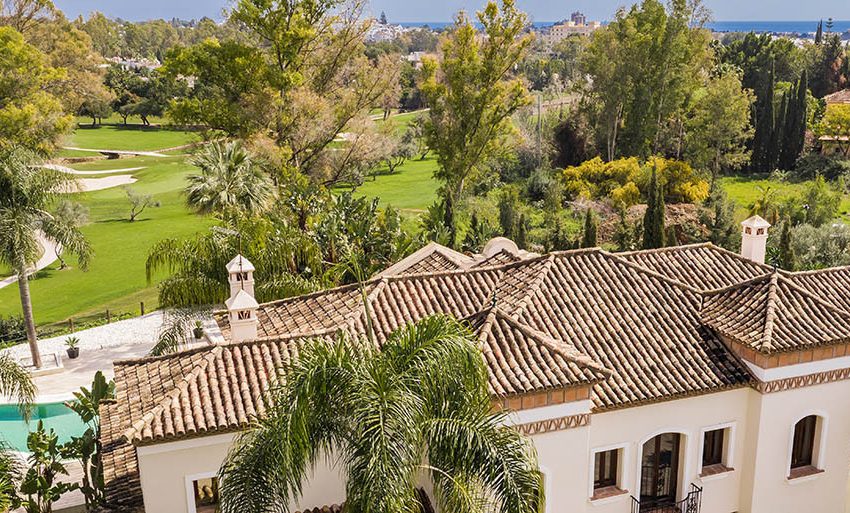 R4439494-Villa-For-Sale-Nueva-Andalucia-Detached-6-Beds-725-Built-3