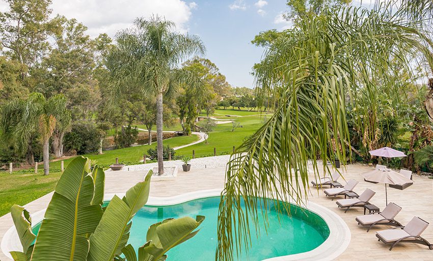R4439494-Villa-For-Sale-Nueva-Andalucia-Detached-6-Beds-725-Built-4