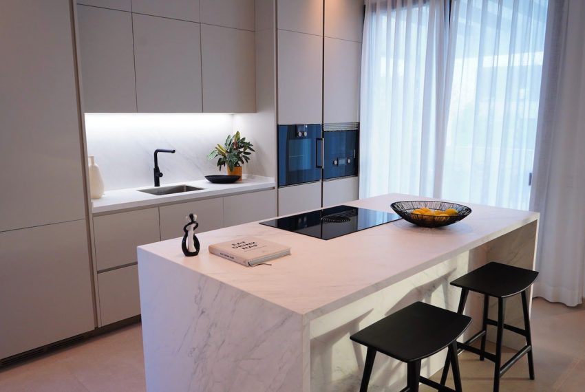 R4441894-Villa-For-Sale-The-Golden-Mile-Detached-5-Beds-730-Built-14