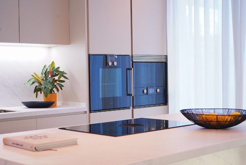 R4441894-Villa-For-Sale-The-Golden-Mile-Detached-5-Beds-730-Built-15