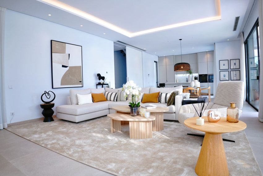 R4441894-Villa-For-Sale-The-Golden-Mile-Detached-5-Beds-730-Built-16