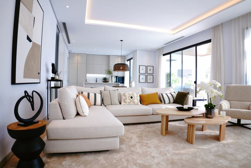 R4441894-Villa-For-Sale-The-Golden-Mile-Detached-5-Beds-730-Built-17