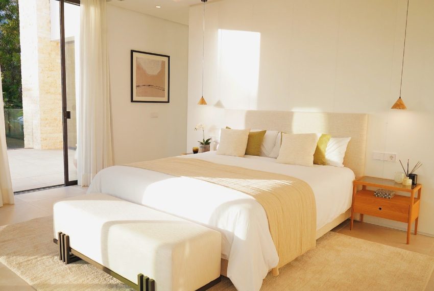 R4441894-Villa-For-Sale-The-Golden-Mile-Detached-5-Beds-730-Built-19