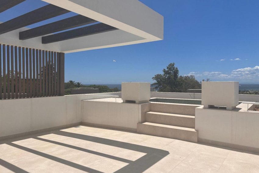 R4441894-Villa-For-Sale-The-Golden-Mile-Detached-5-Beds-730-Built-3