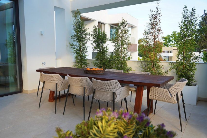 R4441894-Villa-For-Sale-The-Golden-Mile-Detached-5-Beds-730-Built-5