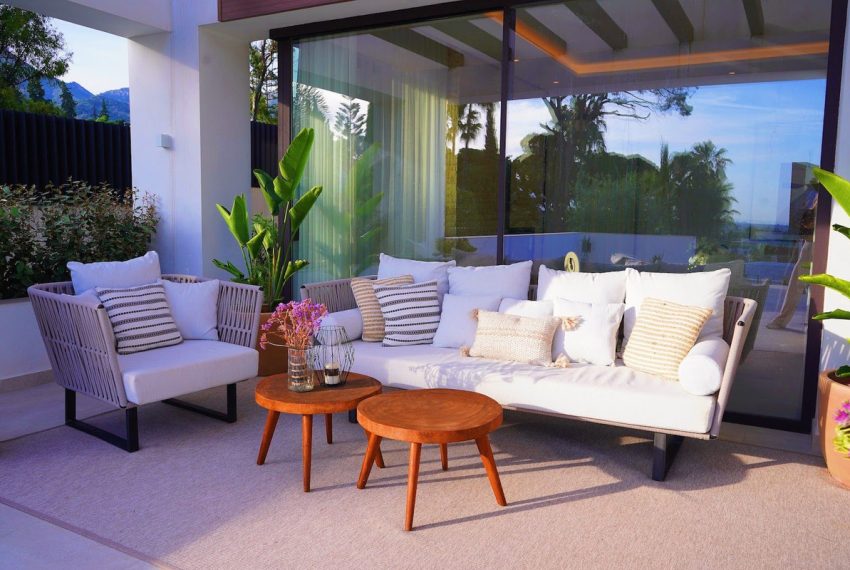 R4441894-Villa-For-Sale-The-Golden-Mile-Detached-5-Beds-730-Built-7