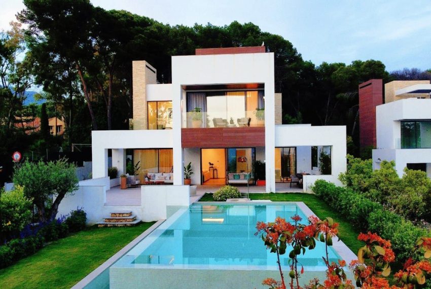 R4441894-Villa-For-Sale-The-Golden-Mile-Detached-5-Beds-730-Built