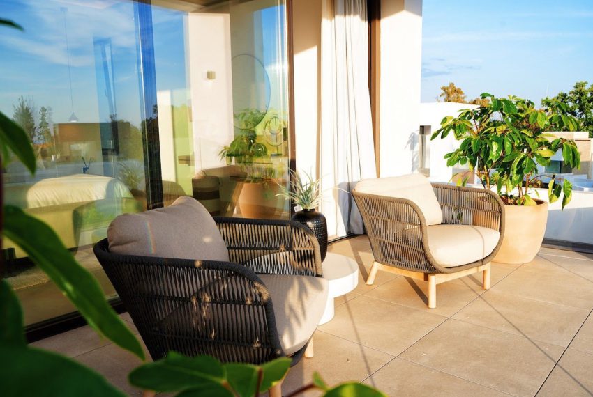 R4441894-Villa-For-Sale-The-Golden-Mile-Detached-5-Beds-730-Built-9