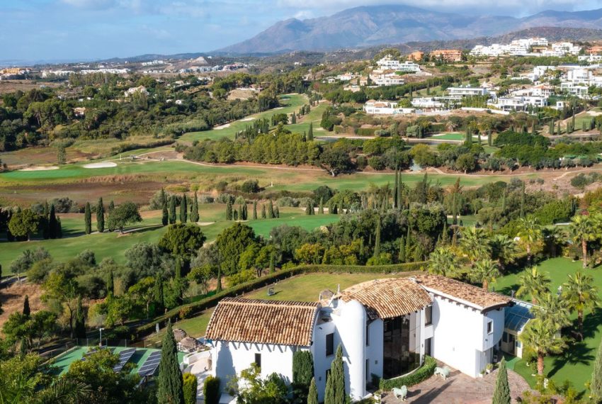 R4503706-Villa-For-Sale-Los-Flamingos-Detached-8-Beds-1081-Built-16