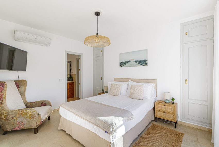 R4552039-Apartment-For-Sale-Marbella-Penthouse-2-Beds-70-Built-10