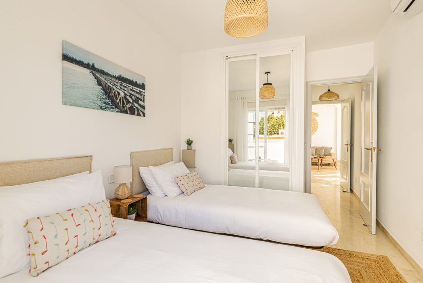 R4552039-Apartment-For-Sale-Marbella-Penthouse-2-Beds-70-Built-13