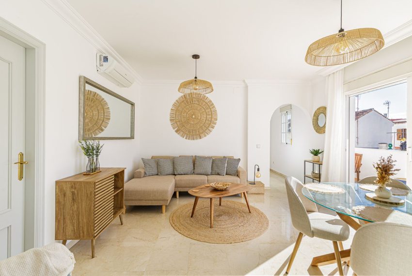 R4552039-Apartment-For-Sale-Marbella-Penthouse-2-Beds-70-Built-3