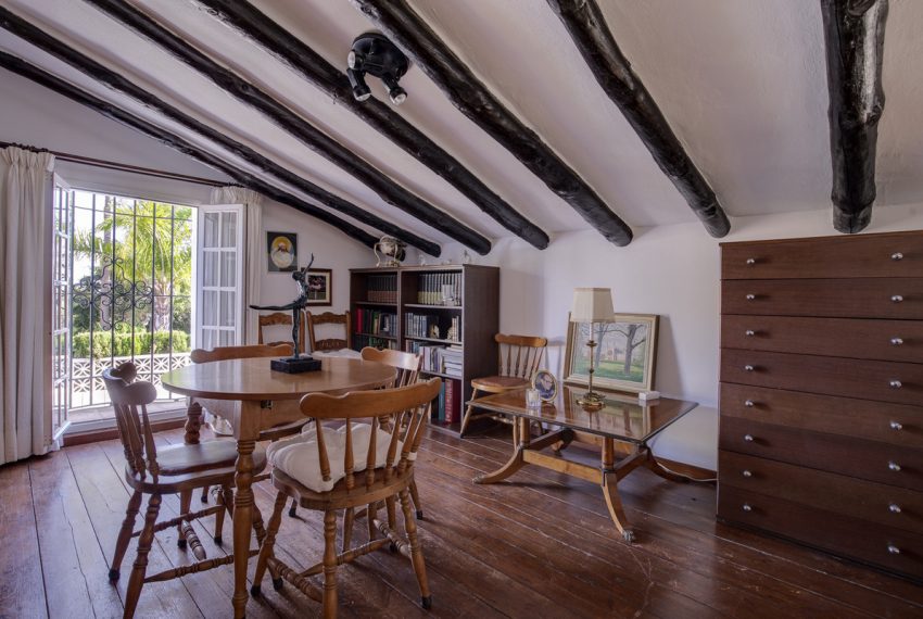 R4559095-Villa-For-Sale-Guadalmina-Alta-Detached-4-Beds-394-Built-10