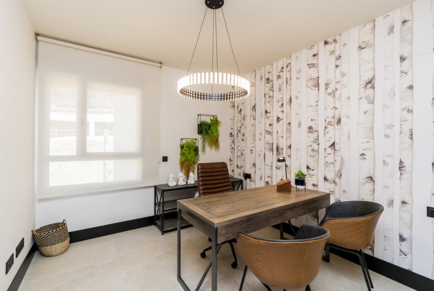 R4588975-Apartment-For-Sale-Nueva-Andalucia-Penthouse-3-Beds-118-Built-10