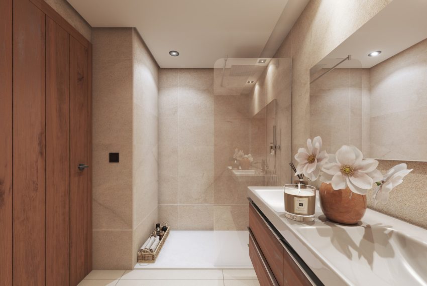 R4588975-Apartment-For-Sale-Nueva-Andalucia-Penthouse-3-Beds-118-Built-19