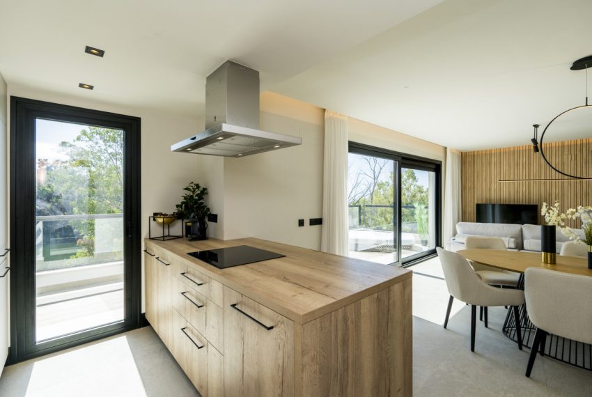 R4588975-Apartment-For-Sale-Nueva-Andalucia-Penthouse-3-Beds-118-Built-5