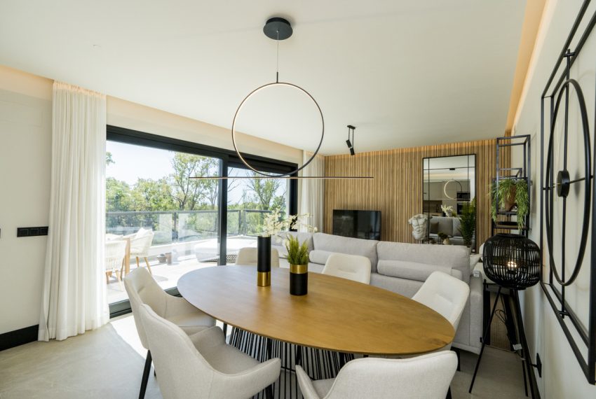 R4588975-Apartment-For-Sale-Nueva-Andalucia-Penthouse-3-Beds-118-Built-6