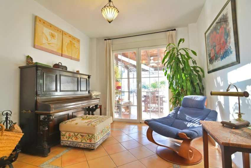 R4627828-Villa-For-Sale-Campo-Mijas-Detached-5-Beds-374-Built-17