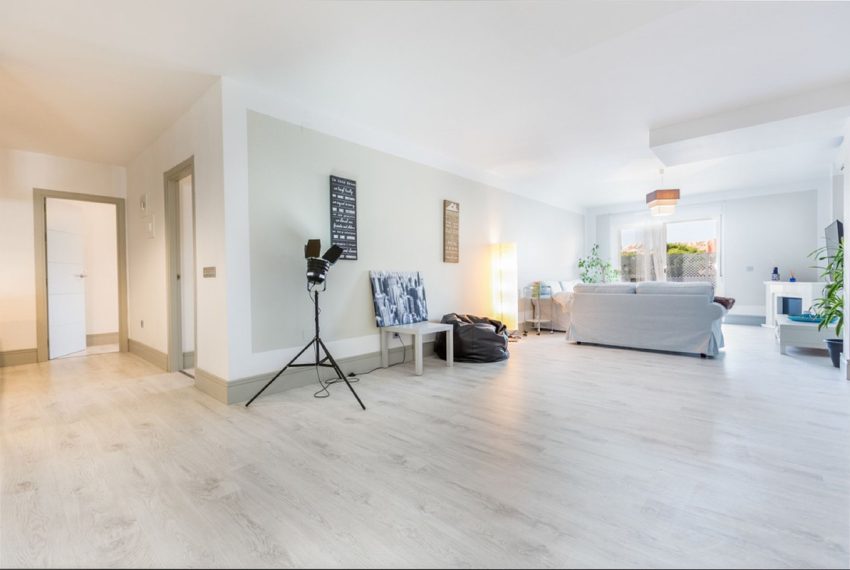 R4656421-Apartment-For-Sale-Nueva-Andalucia-Middle-Floor-2-Beds-142-Built-1