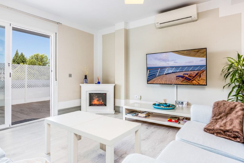 R4656421-Apartment-For-Sale-Nueva-Andalucia-Middle-Floor-2-Beds-142-Built