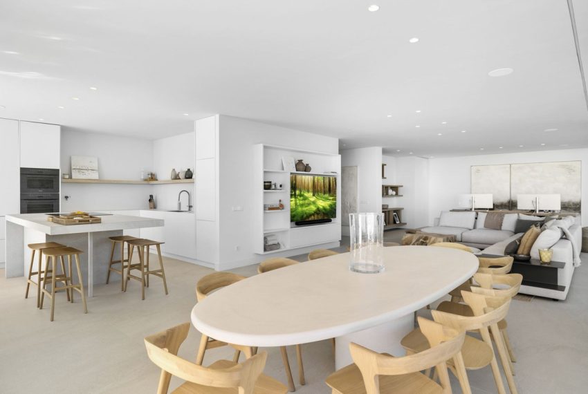 R4692358-Villa-For-Sale-Benahavis-Detached-6-Beds-480-Built-10