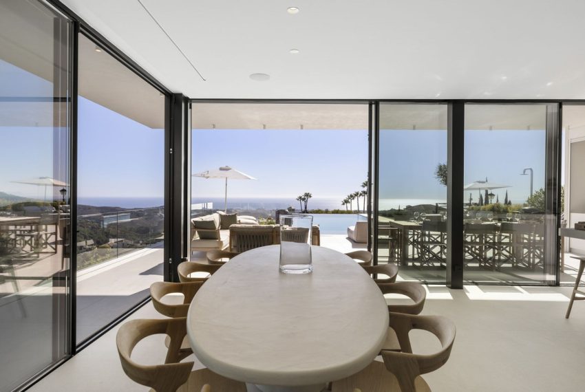 R4692358-Villa-For-Sale-Benahavis-Detached-6-Beds-480-Built-12