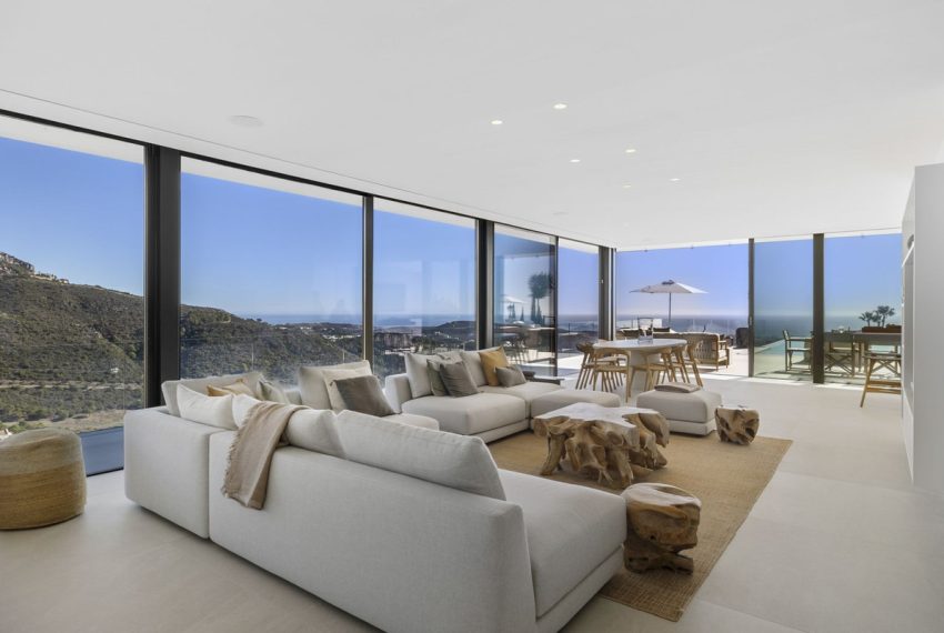 R4692358-Villa-For-Sale-Benahavis-Detached-6-Beds-480-Built-13