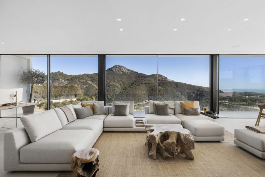 R4692358-Villa-For-Sale-Benahavis-Detached-6-Beds-480-Built-14