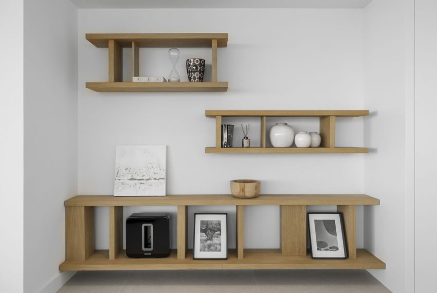 R4692358-Villa-For-Sale-Benahavis-Detached-6-Beds-480-Built-15