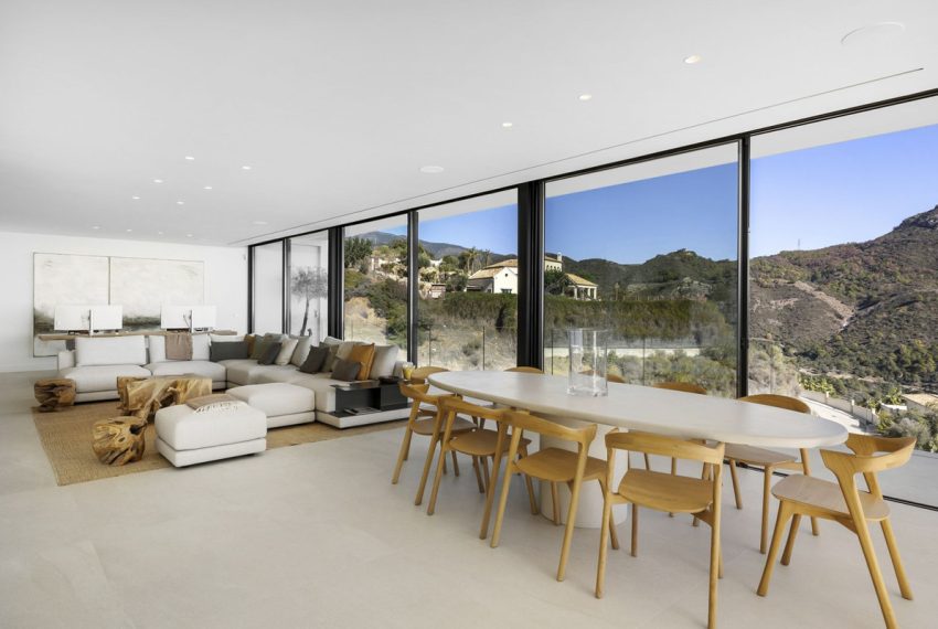 R4692358-Villa-For-Sale-Benahavis-Detached-6-Beds-480-Built-17