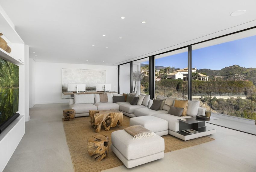 R4692358-Villa-For-Sale-Benahavis-Detached-6-Beds-480-Built-18