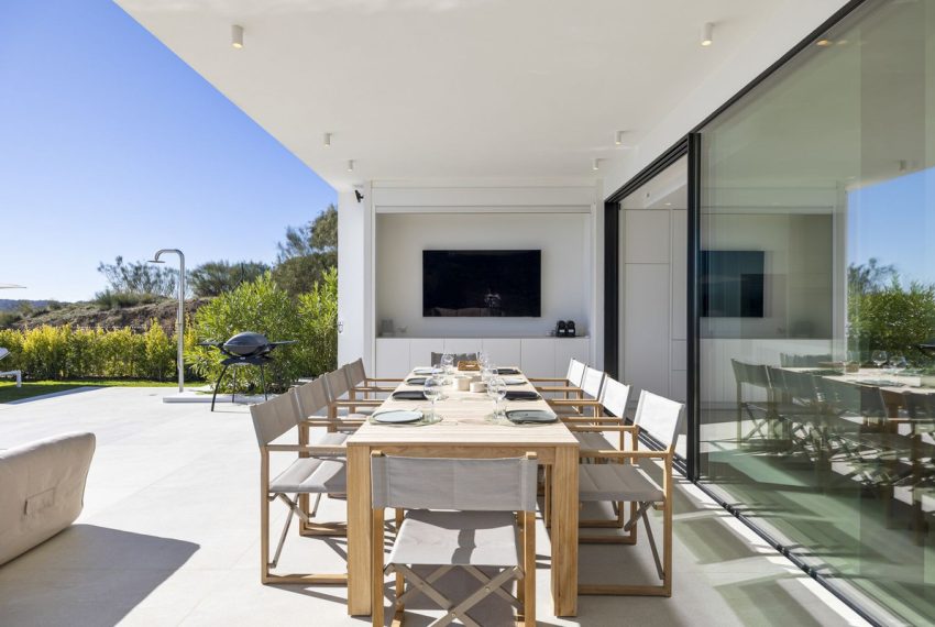 R4692358-Villa-For-Sale-Benahavis-Detached-6-Beds-480-Built-5