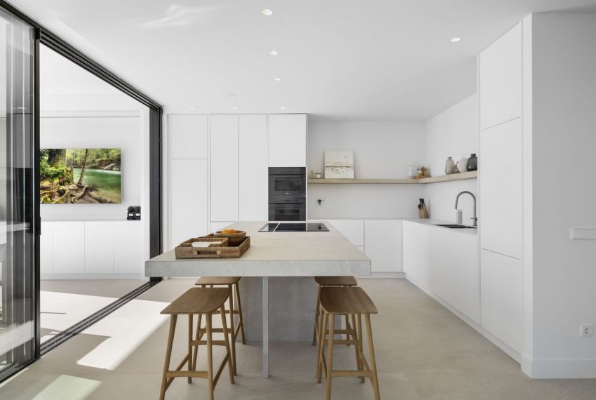 R4692358-Villa-For-Sale-Benahavis-Detached-6-Beds-480-Built-7