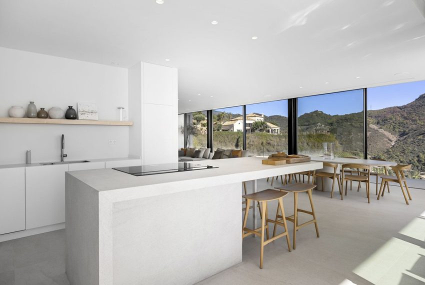 R4692358-Villa-For-Sale-Benahavis-Detached-6-Beds-480-Built-9