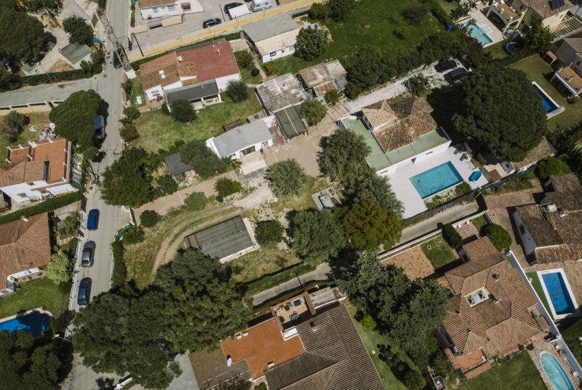 R4704922-Villa-For-Sale-Marbella-Detached-9-Beds-600-Built-11