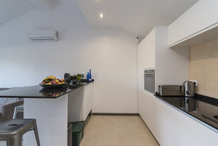 R4704922-Villa-For-Sale-Marbella-Detached-9-Beds-600-Built-13