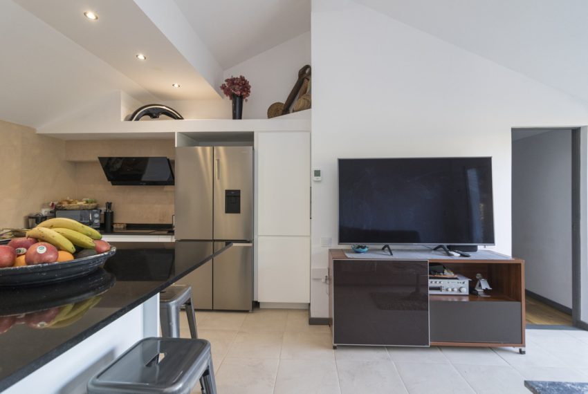 R4704922-Villa-For-Sale-Marbella-Detached-9-Beds-600-Built-15