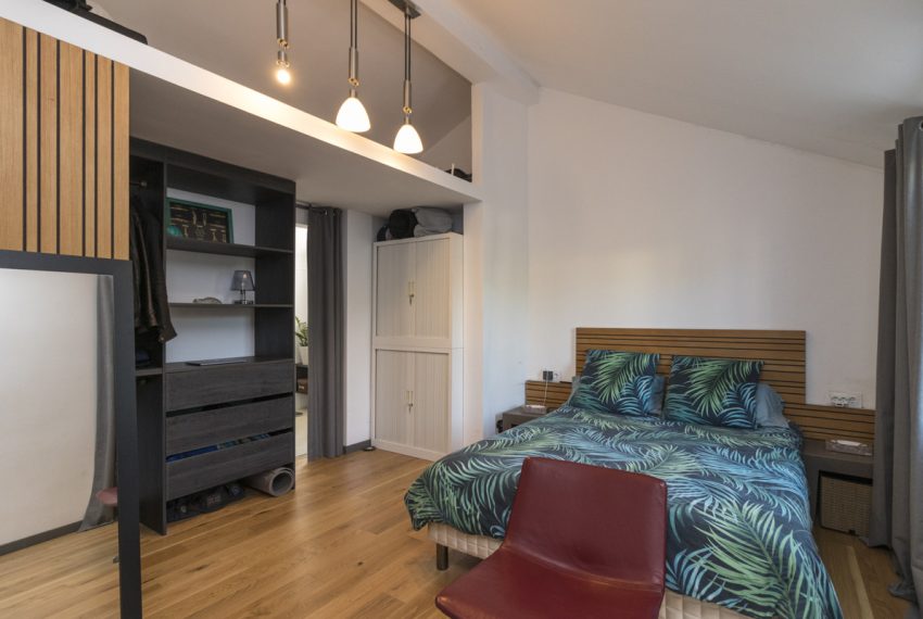 R4704922-Villa-For-Sale-Marbella-Detached-9-Beds-600-Built-16