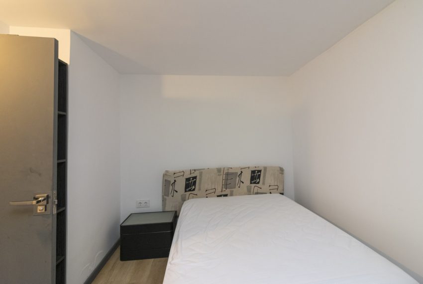 R4704922-Villa-For-Sale-Marbella-Detached-9-Beds-600-Built-19