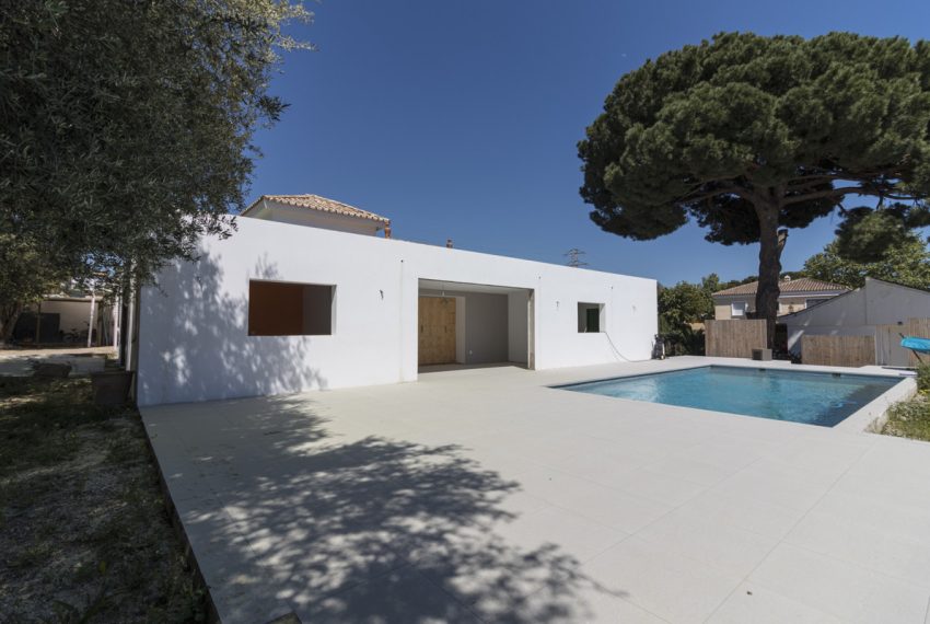 R4704922-Villa-For-Sale-Marbella-Detached-9-Beds-600-Built-4