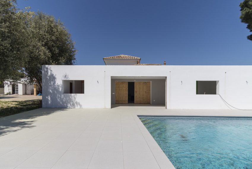 R4704922-Villa-For-Sale-Marbella-Detached-9-Beds-600-Built-5