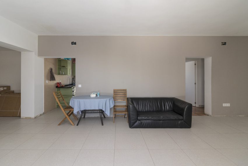 R4704922-Villa-For-Sale-Marbella-Detached-9-Beds-600-Built-6