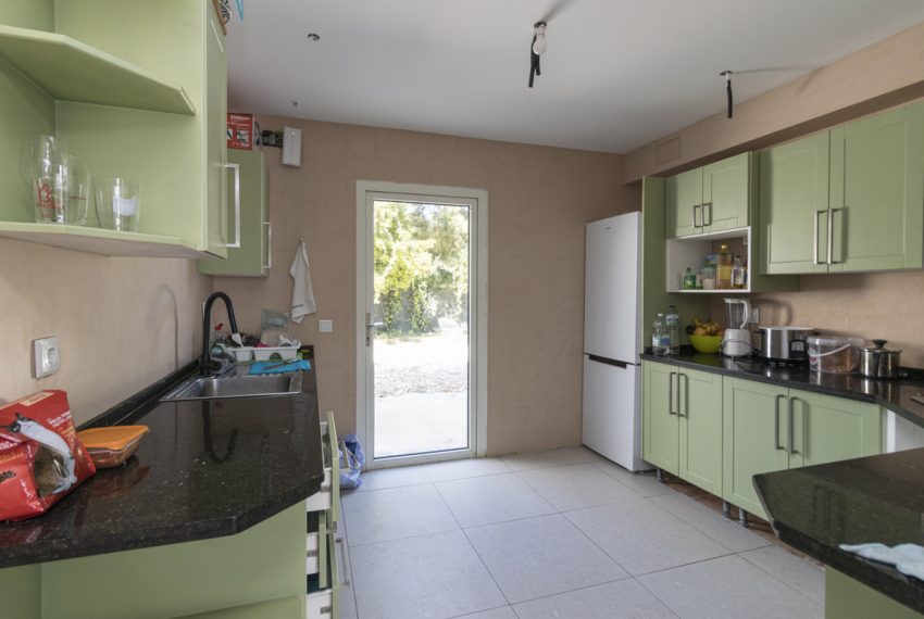 R4704922-Villa-For-Sale-Marbella-Detached-9-Beds-600-Built-7