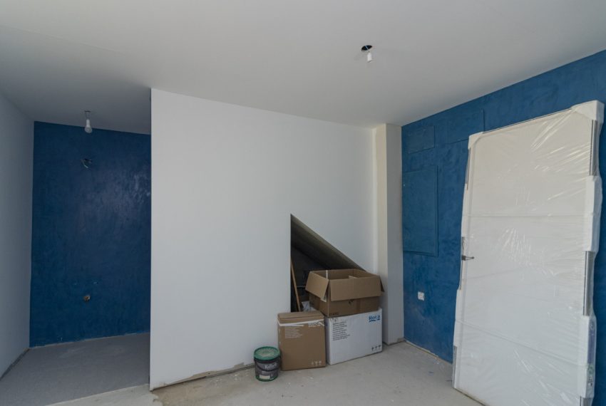 R4704922-Villa-For-Sale-Marbella-Detached-9-Beds-600-Built-8