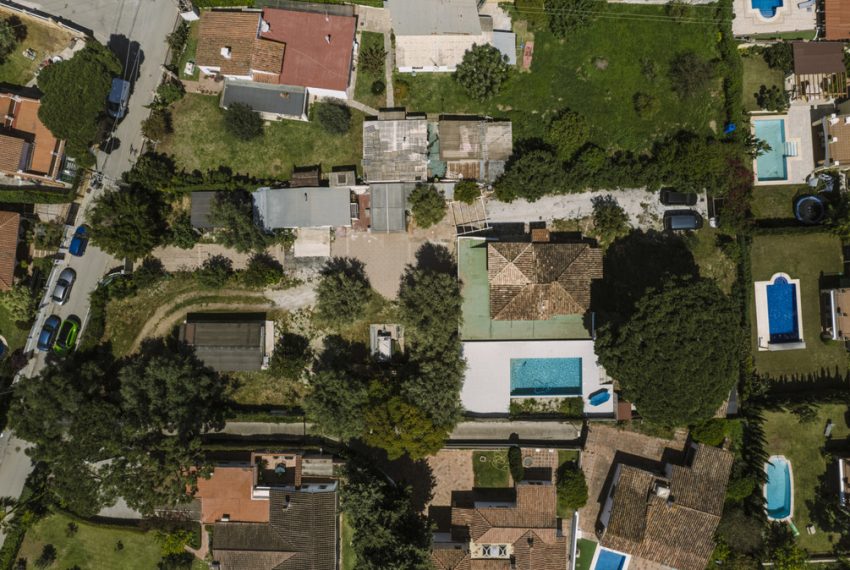 R4704922-Villa-For-Sale-Marbella-Detached-9-Beds-600-Built